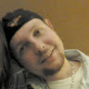 Meet your Posher, Jameson